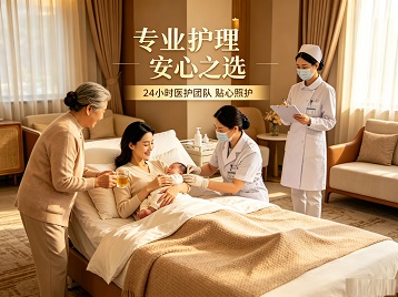 资源有偿捐卵资源代孕妈妈资源助孕公司选择建议