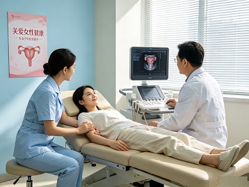 资源代孕试管婴儿对孕母体有哪些基本要求