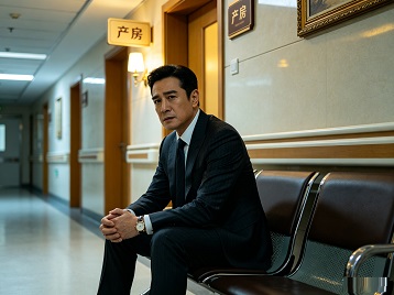资源专业助孕生子资源正规代生代怀 流程全详情攻略