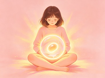 资源代孕妈妈如何容易受孕?有哪些方法技巧