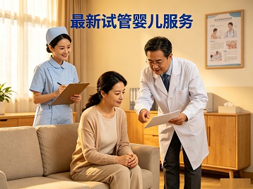 资源有偿捐卵代孕妈妈第试管孩全新服务价格明细：